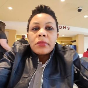 Meet your Posher, Uju clara